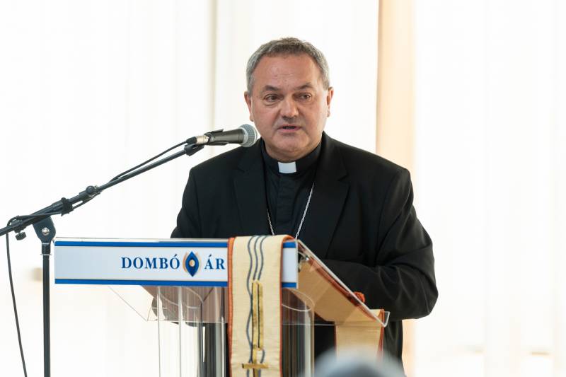 2025_09_24_dombovar ovodaszenteles_55.jpg